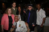 20070425_HueyLong_is_103 149 